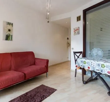Casa Veronica *