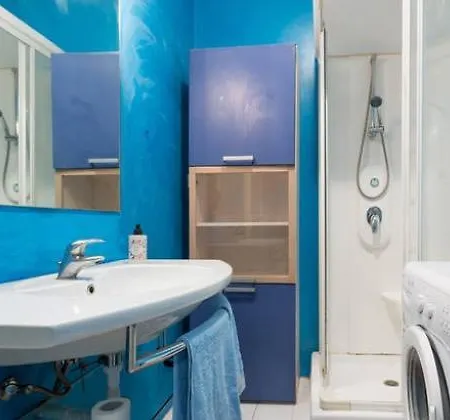 Appartement Casa Veronica