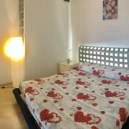 Casa Veronica Appartement Pérouse