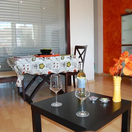 Casa Veronica *