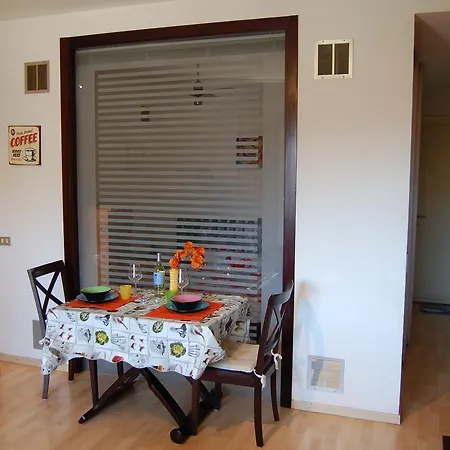 Casa Veronica