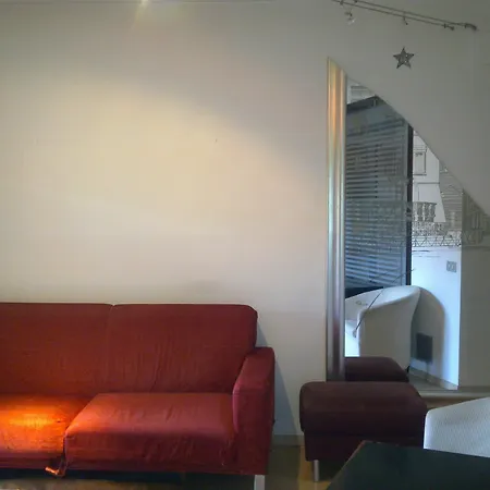 Casa Veronica *