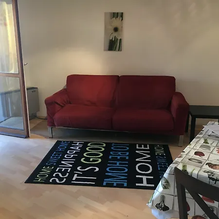 Casa Veronica *