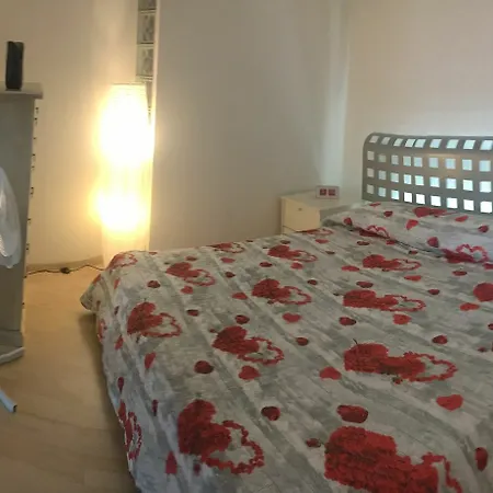 Casa Veronica *