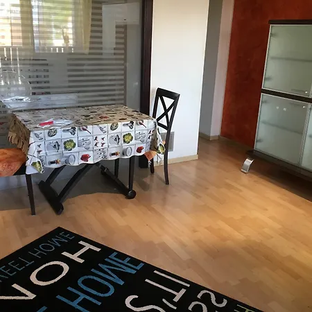 Casa Veronica * Pérouse