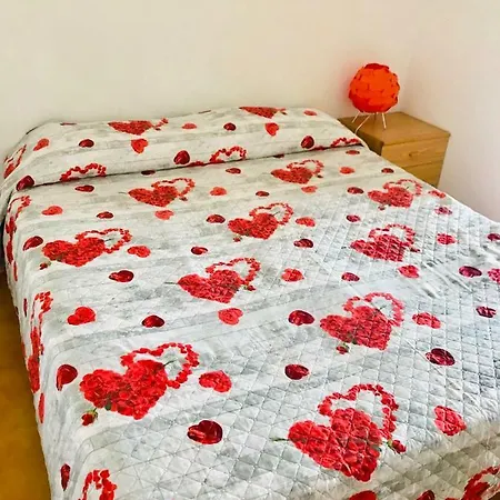 Casa Veronica *