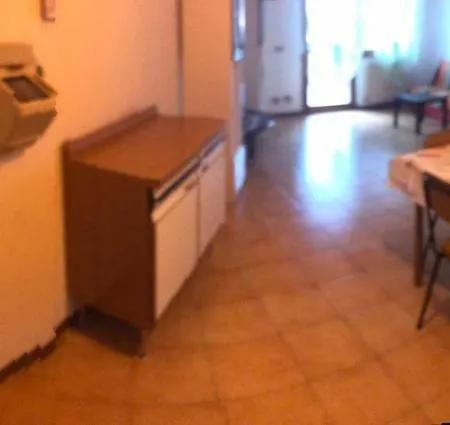 Casa Veronica Appartement *